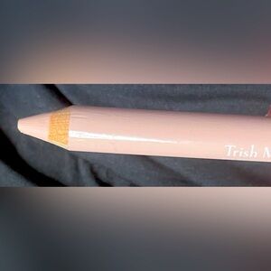 Trish McEvoy  Eye Brightener Pencil - Shell